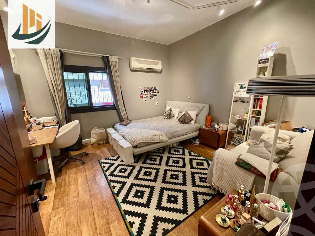 https://aqarmap.com.eg/en/listing/5506286-for-sale-cairo-el-mohandesen-abd-el-moneam-riad-st
