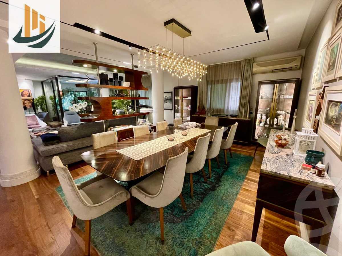 https://aqarmap.com.eg/en/listing/5506286-for-sale-cairo-el-mohandesen-abd-el-moneam-riad-st