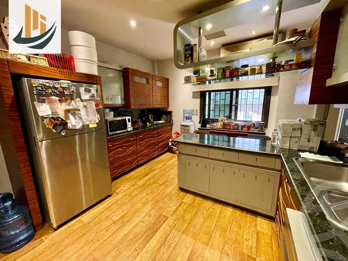 https://aqarmap.com.eg/en/listing/5506286-for-sale-cairo-el-mohandesen-abd-el-moneam-riad-st