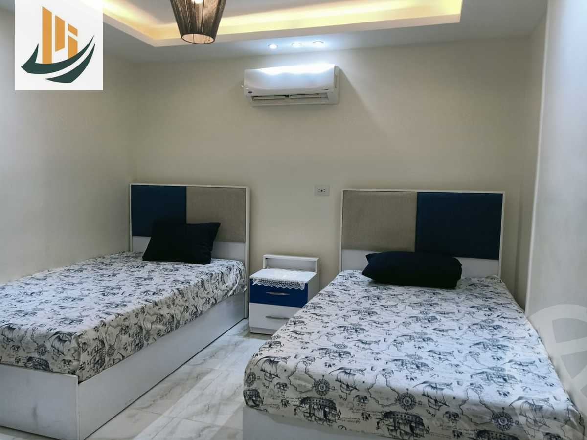 https://aqarmap.com.eg/ar/listing/4919336-for-rent-cairo-dokki-manteqt-nadi-el-syd