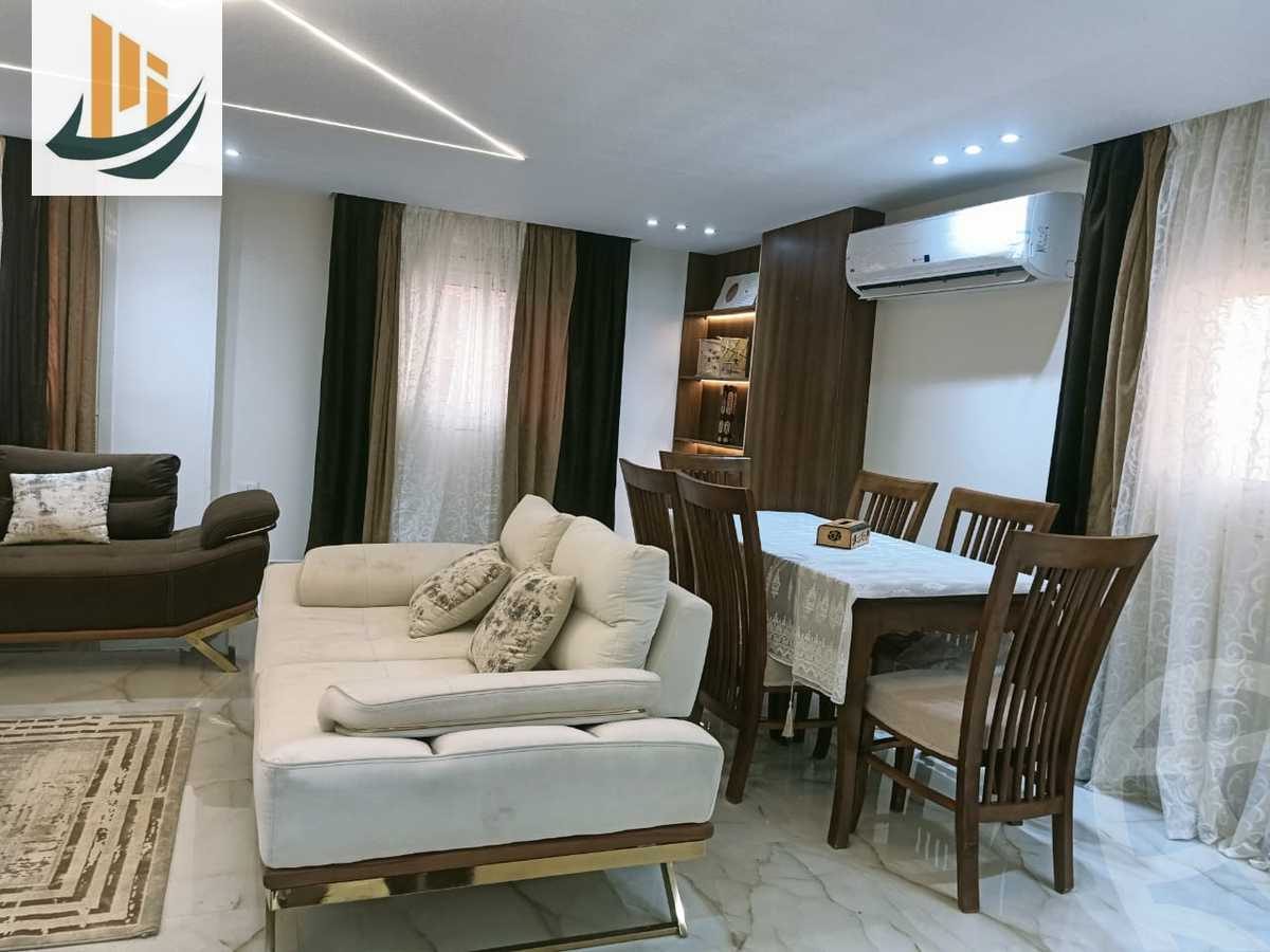 https://aqarmap.com.eg/ar/listing/4919336-for-rent-cairo-dokki-manteqt-nadi-el-syd