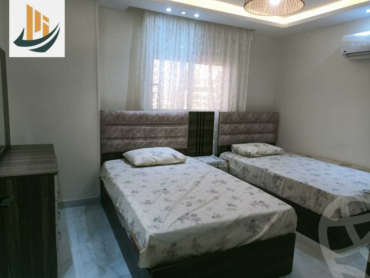 https://aqarmap.com.eg/en/listing/4919336-for-rent-cairo-dokki-manteqt-nadi-el-syd