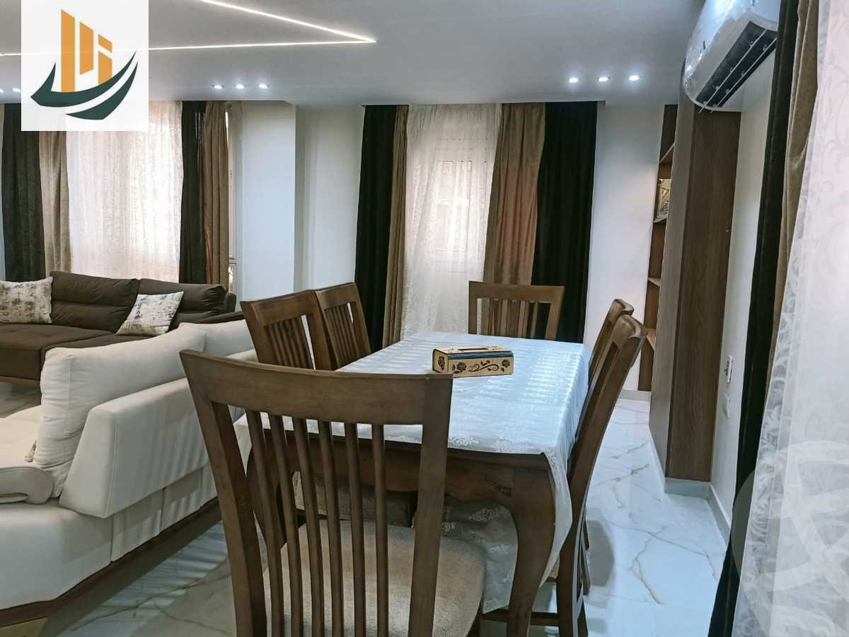 https://aqarmap.com.eg/ar/listing/4919336-for-rent-cairo-dokki-manteqt-nadi-el-syd