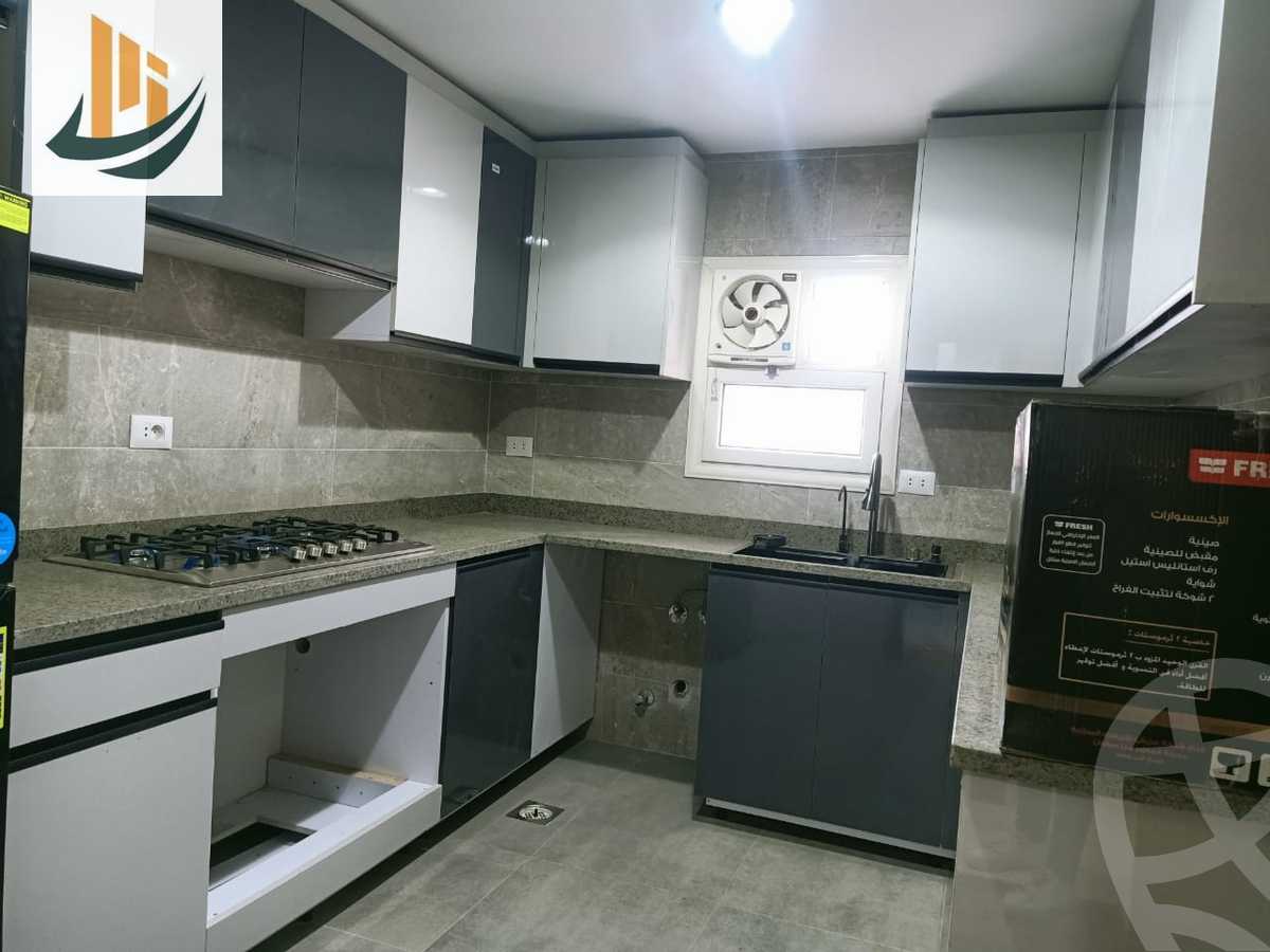 https://aqarmap.com.eg/ar/listing/4919336-for-rent-cairo-dokki-manteqt-nadi-el-syd