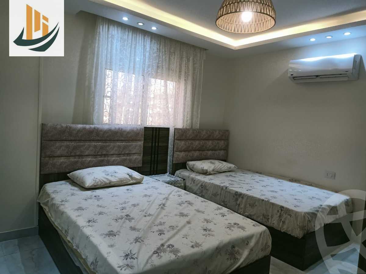 https://aqarmap.com.eg/ar/listing/4919336-for-rent-cairo-dokki-manteqt-nadi-el-syd