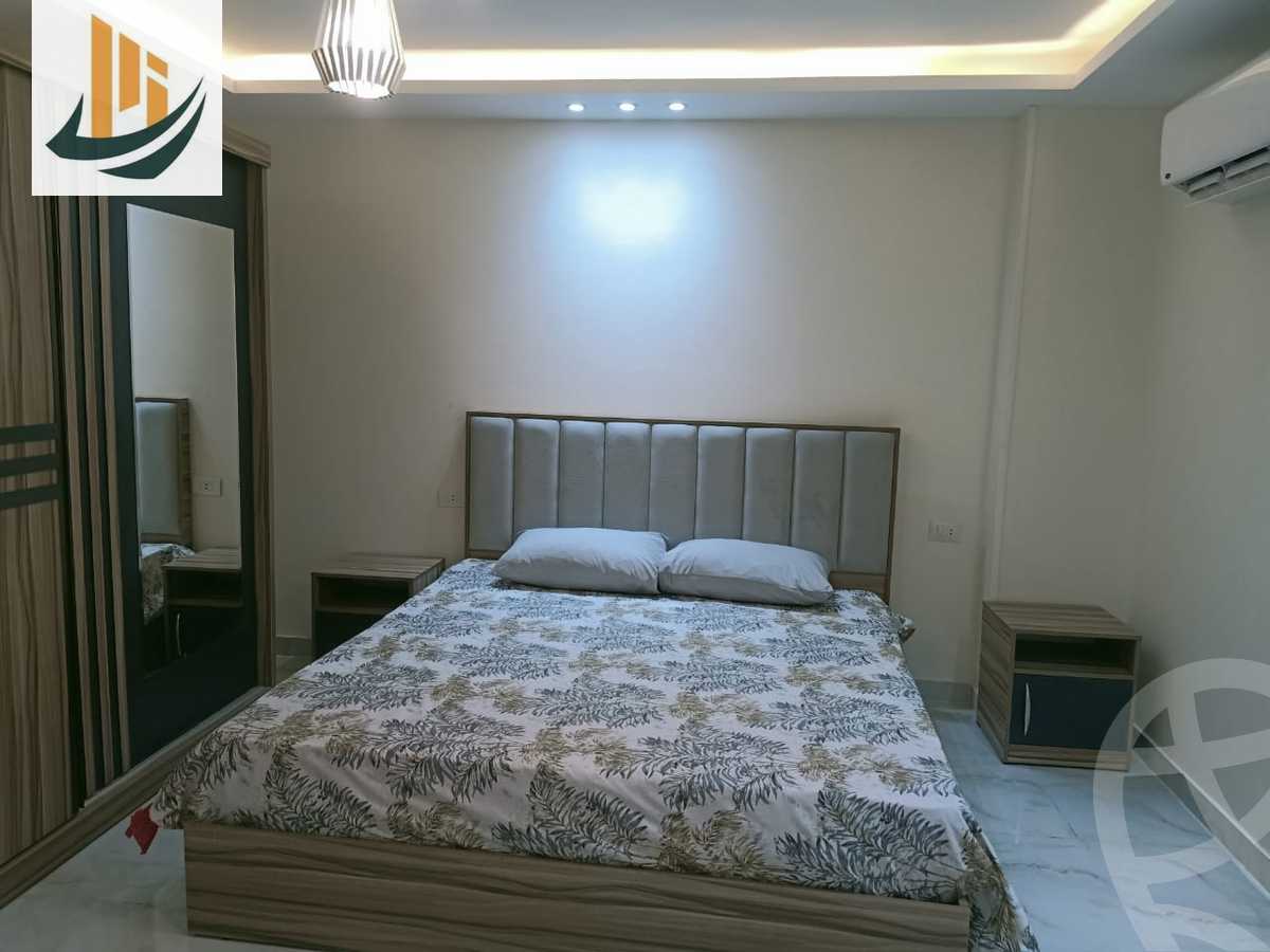 https://aqarmap.com.eg/en/listing/4919336-for-rent-cairo-dokki-manteqt-nadi-el-syd