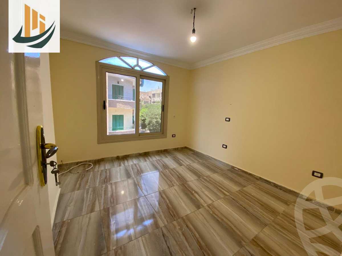 https://aqarmap.com.eg/en/listing/5562860-for-sale-cairo-el-agouza