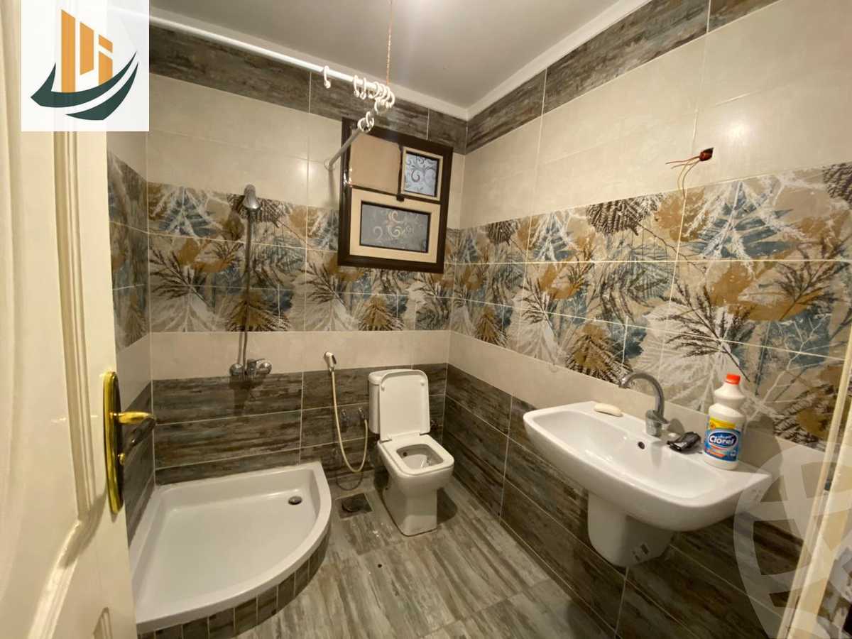 https://aqarmap.com.eg/en/listing/5562860-for-sale-cairo-el-agouza