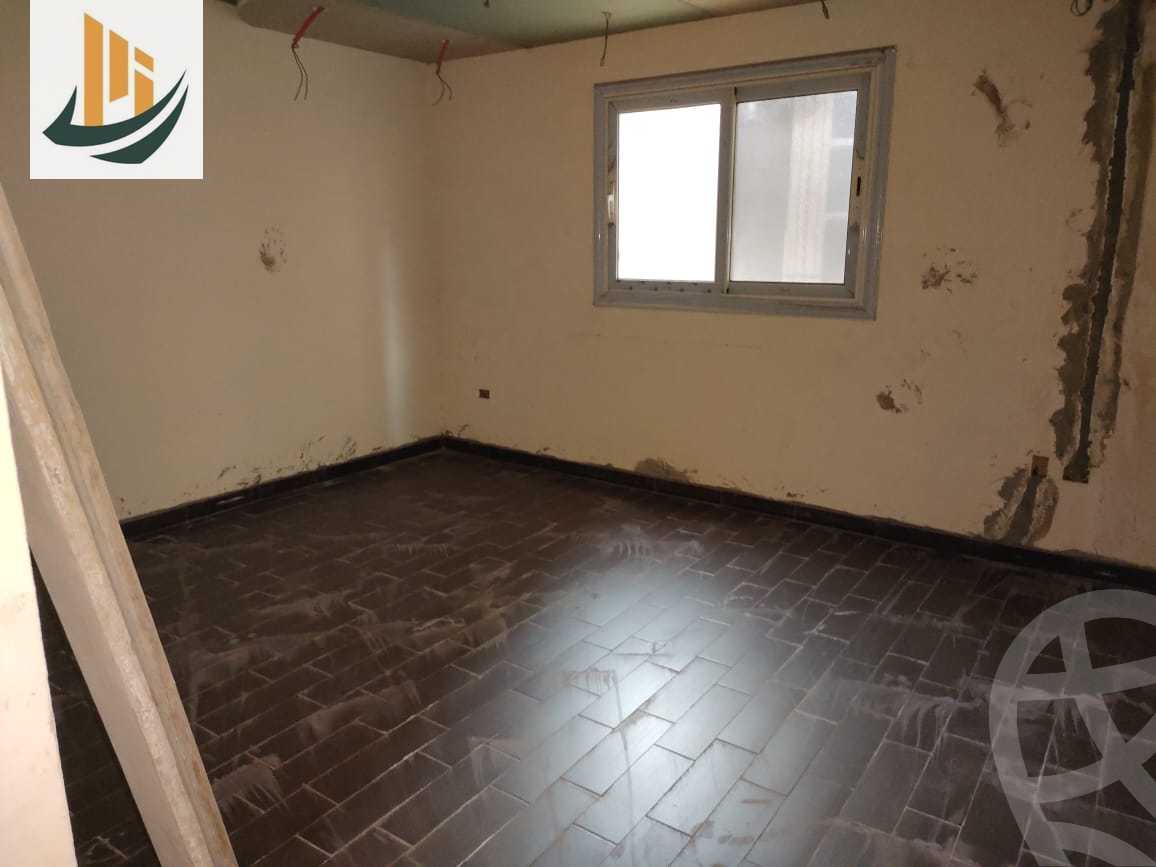 https://aqarmap.com.eg/ar/listing/4932608-for-sale-cairo-el-mohandesen-shareaa-ahmed-orabi