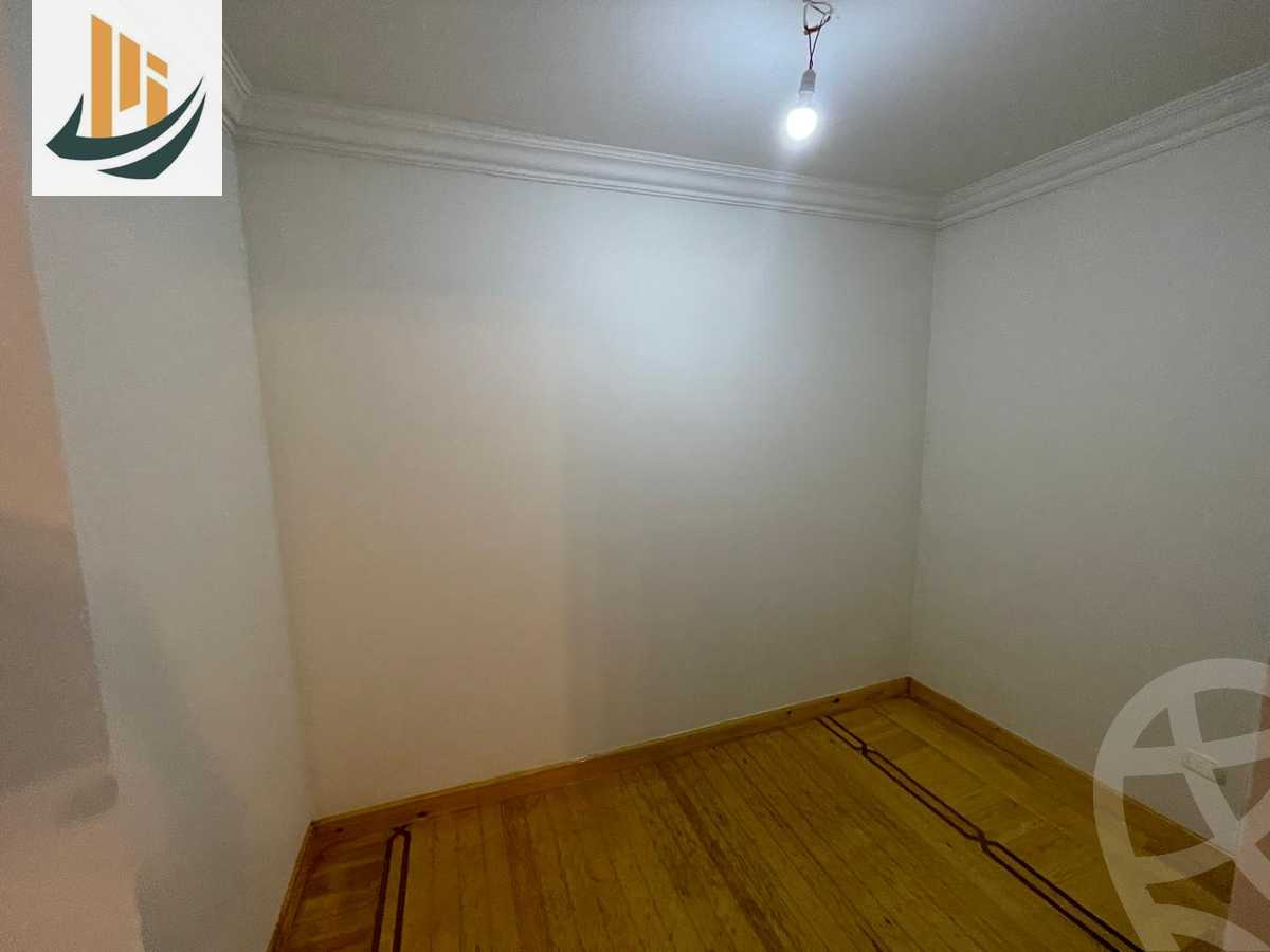 https://aqarmap.com.eg/en/listing/5562870-for-sale-cairo-el-mohandesen-shareaa-el-hegaz