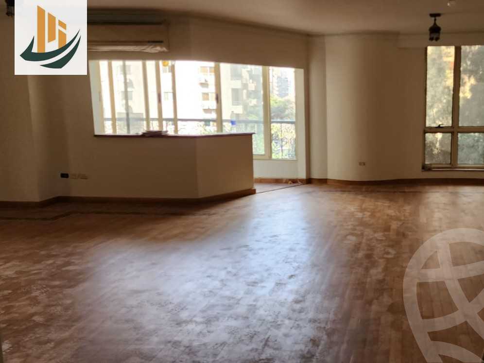https://aqarmap.com.eg/en/listing/5562870-for-sale-cairo-el-mohandesen-shareaa-el-hegaz