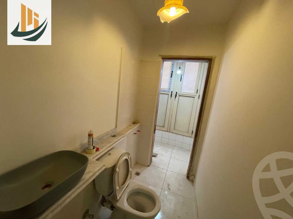 https://aqarmap.com.eg/en/listing/5562870-for-sale-cairo-el-mohandesen-shareaa-el-hegaz