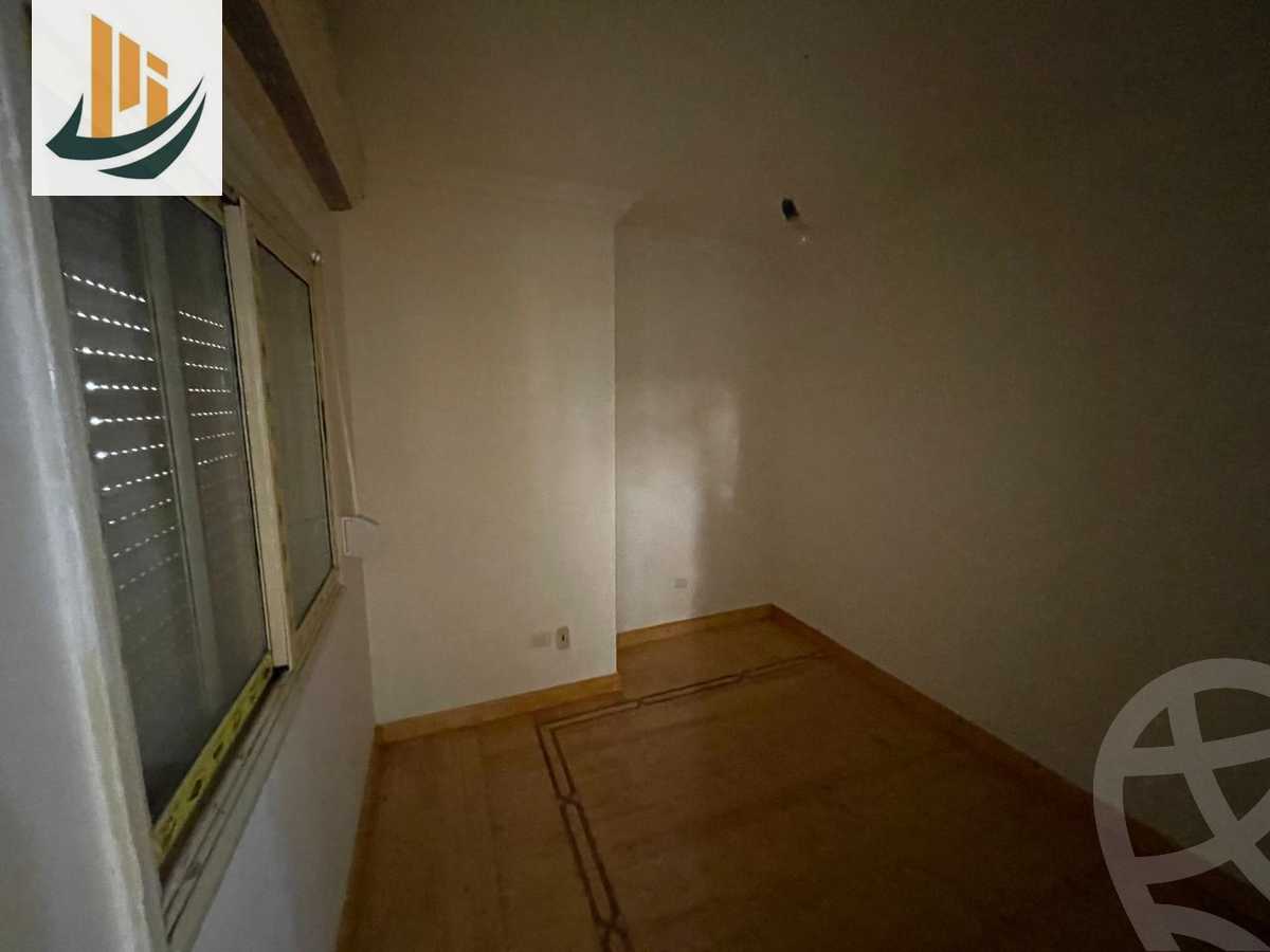 https://aqarmap.com.eg/en/listing/5562870-for-sale-cairo-el-mohandesen-shareaa-el-hegaz