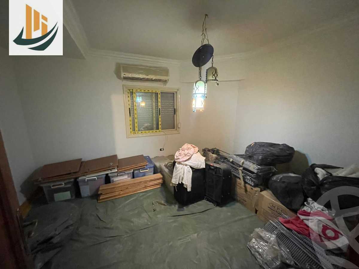 https://aqarmap.com.eg/en/listing/5562870-for-sale-cairo-el-mohandesen-shareaa-el-hegaz