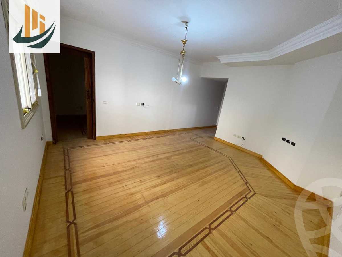 https://aqarmap.com.eg/en/listing/5562870-for-sale-cairo-el-mohandesen-shareaa-el-hegaz