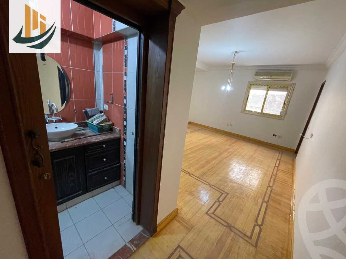 https://aqarmap.com.eg/en/listing/5562870-for-sale-cairo-el-mohandesen-shareaa-el-hegaz