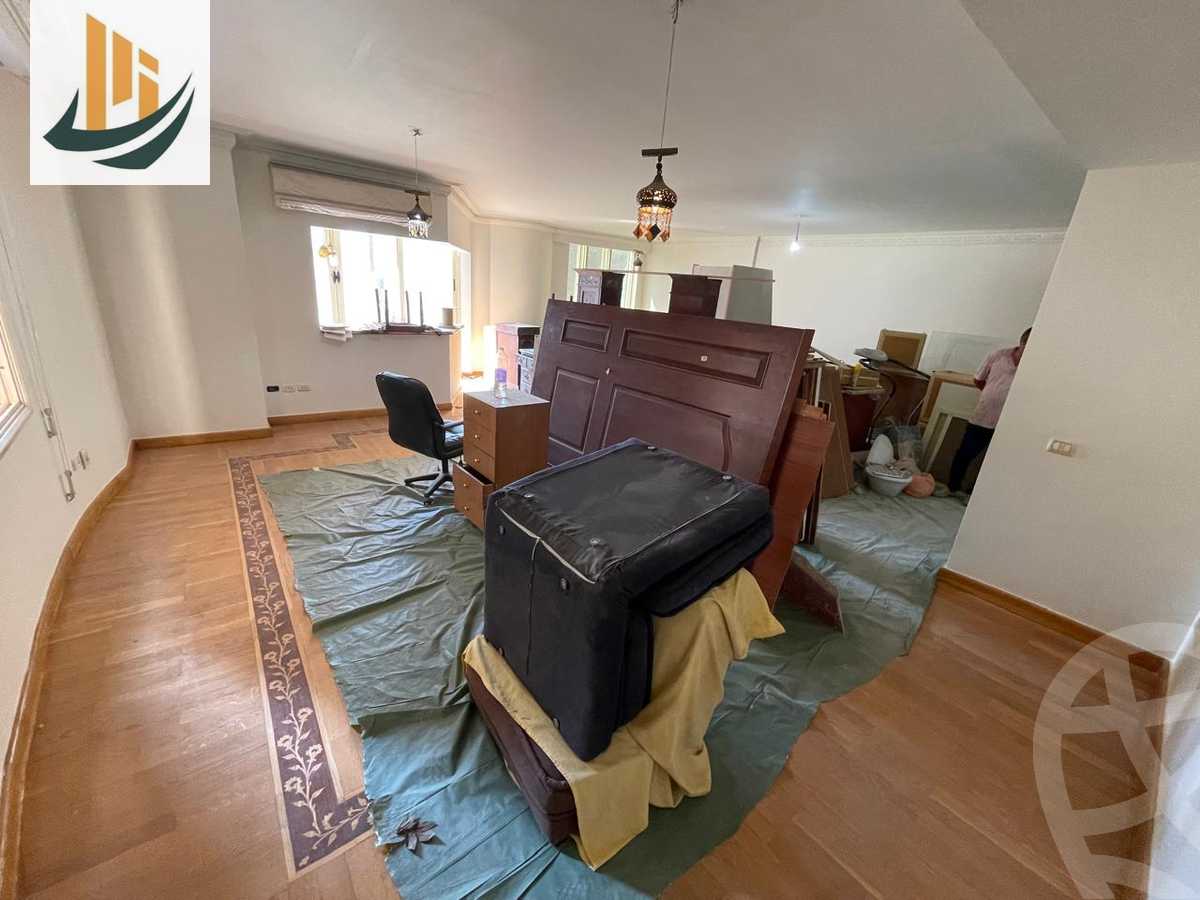 https://aqarmap.com.eg/en/listing/5562870-for-sale-cairo-el-mohandesen-shareaa-el-hegaz