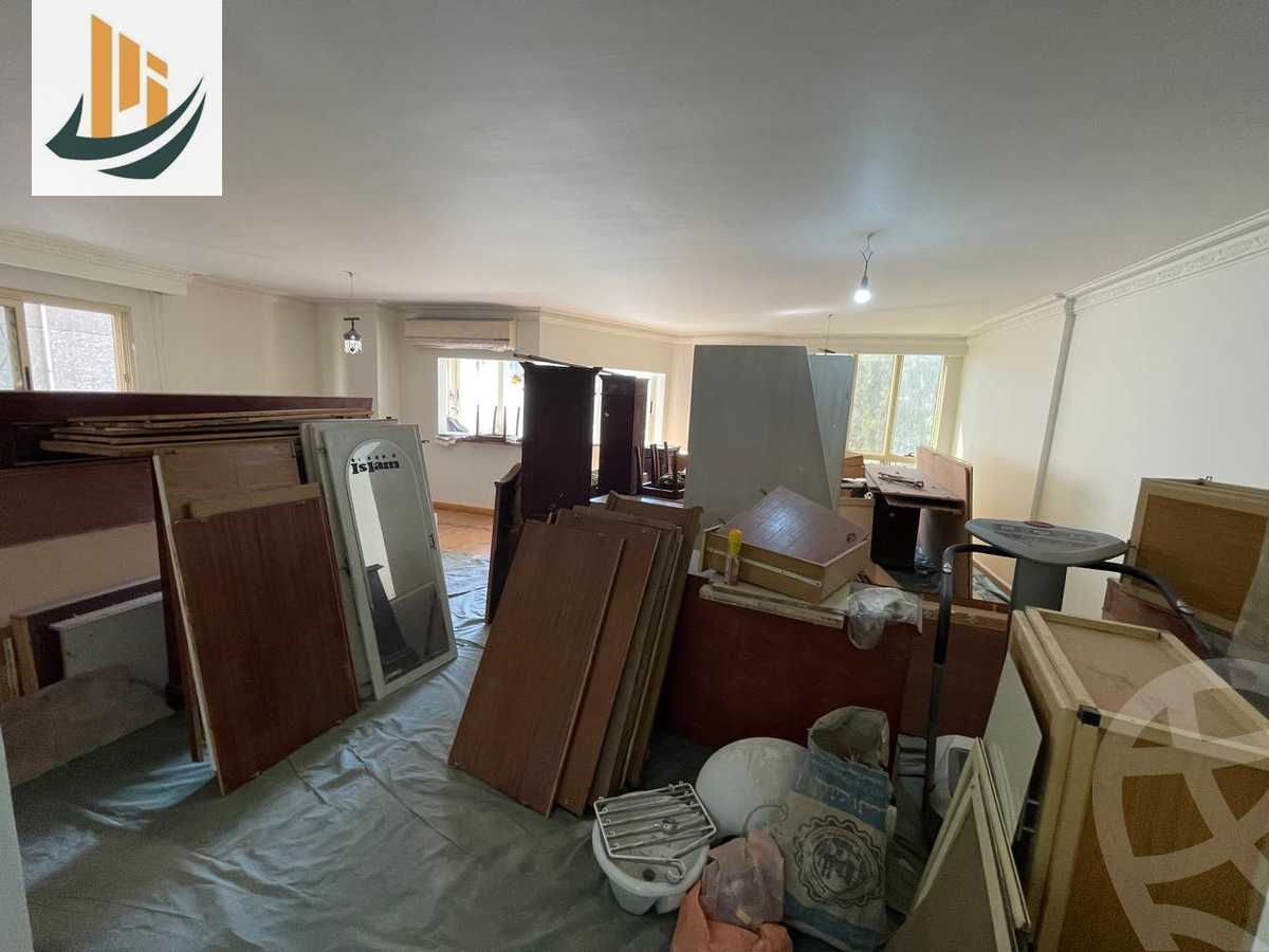 https://aqarmap.com.eg/en/listing/5562870-for-sale-cairo-el-mohandesen-shareaa-el-hegaz