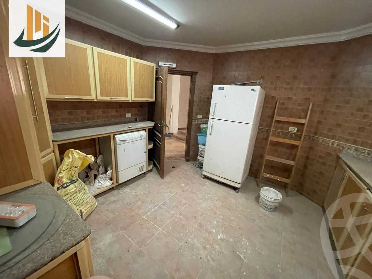 https://aqarmap.com.eg/en/listing/5562870-for-sale-cairo-el-mohandesen-shareaa-el-hegaz