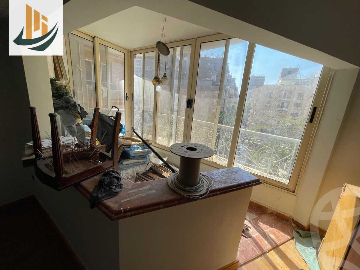 https://aqarmap.com.eg/en/listing/5562870-for-sale-cairo-el-mohandesen-shareaa-el-hegaz
