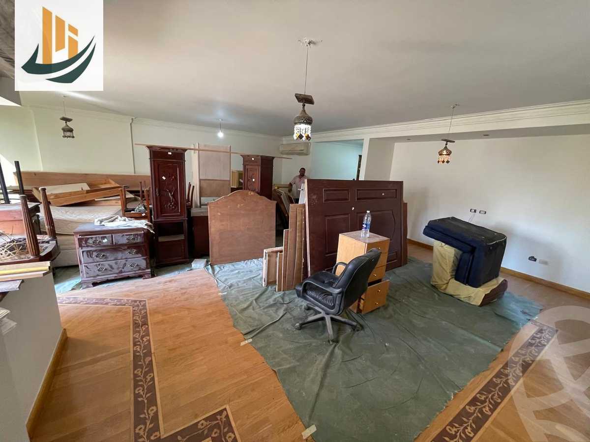 https://aqarmap.com.eg/en/listing/5562870-for-sale-cairo-el-mohandesen-shareaa-el-hegaz