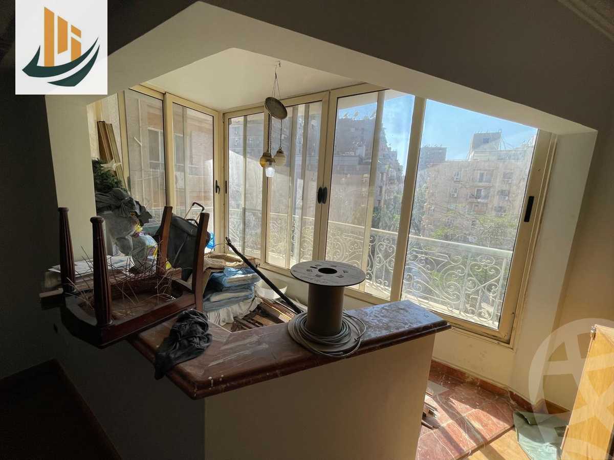 https://aqarmap.com.eg/en/listing/5562870-for-sale-cairo-el-mohandesen-shareaa-el-hegaz