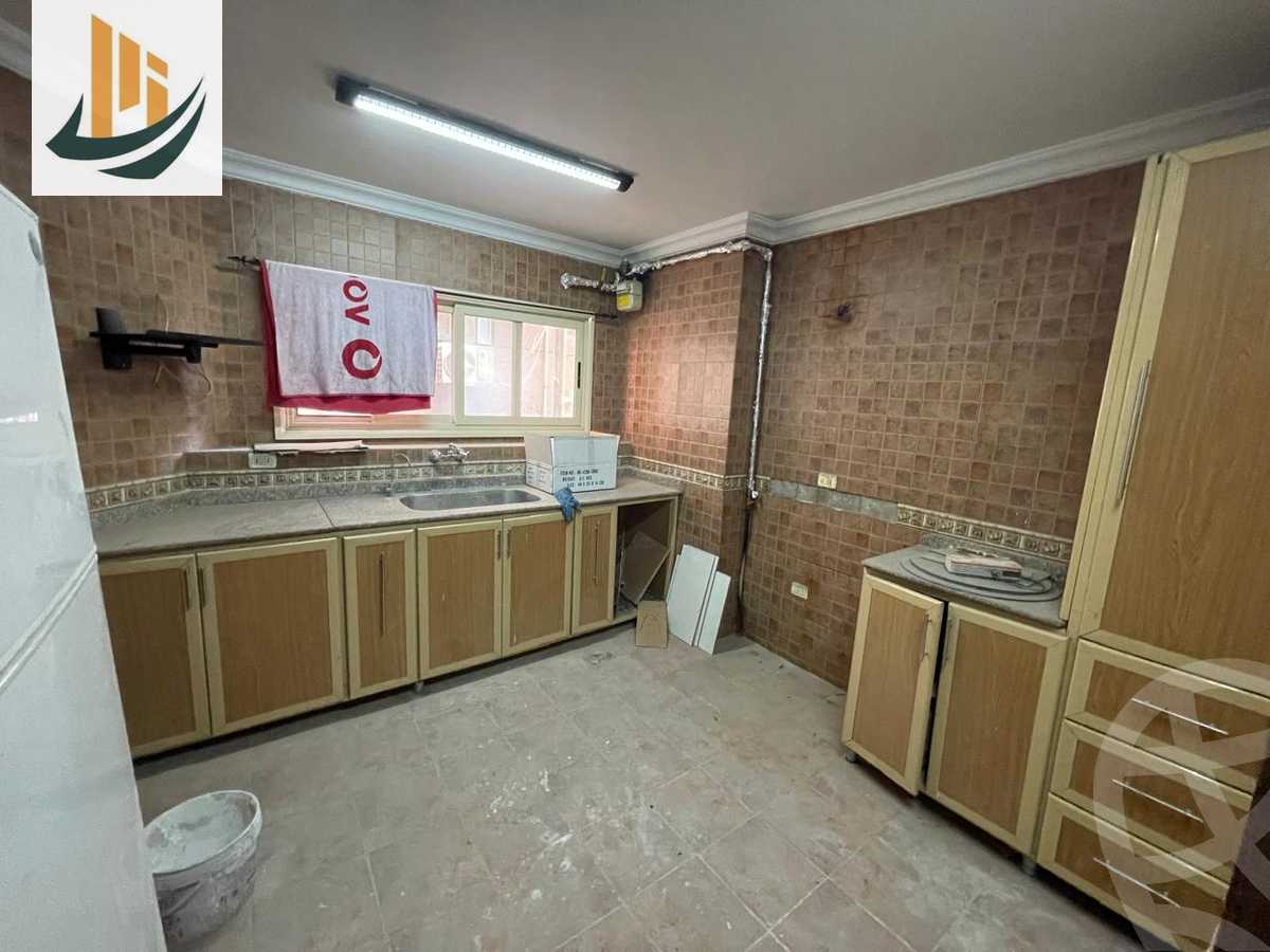https://aqarmap.com.eg/en/listing/5562870-for-sale-cairo-el-mohandesen-shareaa-el-hegaz