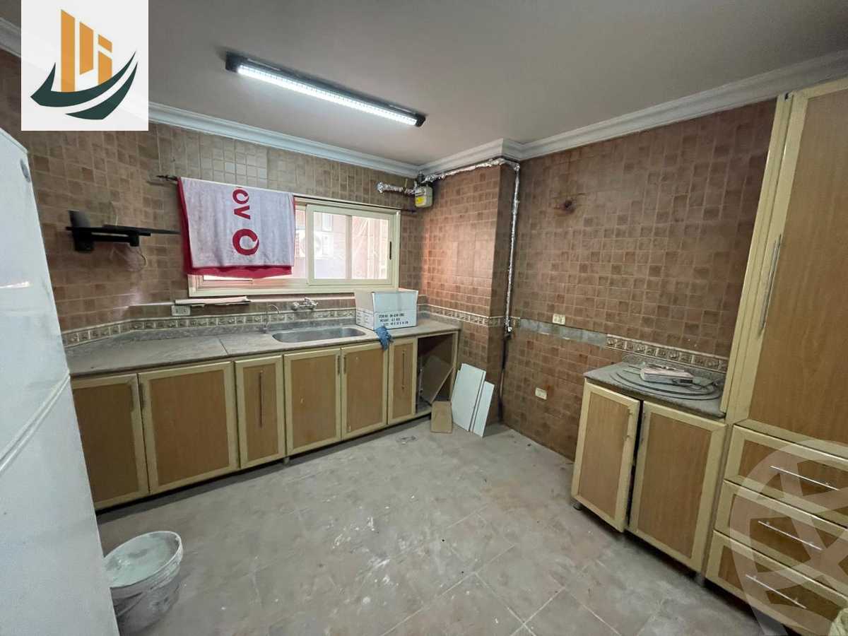 https://aqarmap.com.eg/en/listing/5562870-for-sale-cairo-el-mohandesen-shareaa-el-hegaz