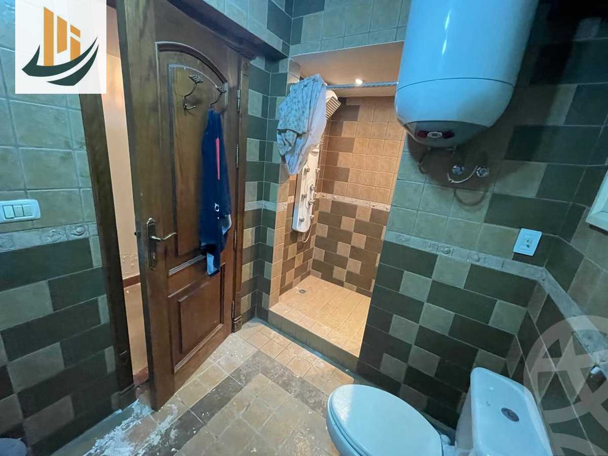 https://aqarmap.com.eg/en/listing/5562870-for-sale-cairo-el-mohandesen-shareaa-el-hegaz