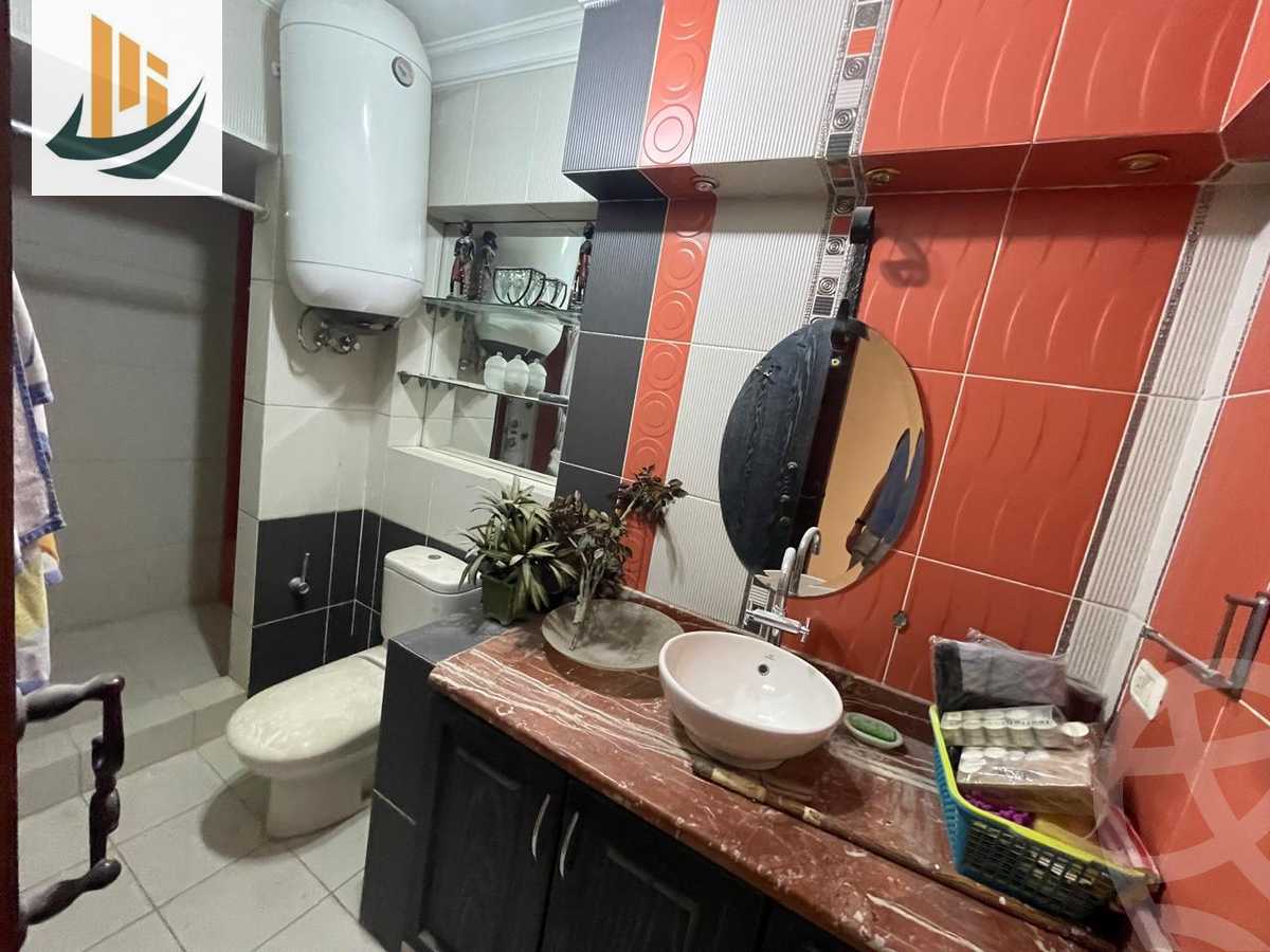 https://aqarmap.com.eg/en/listing/5562870-for-sale-cairo-el-mohandesen-shareaa-el-hegaz