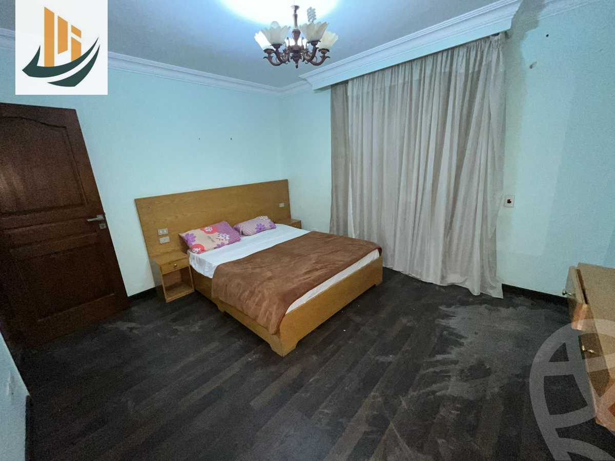 https://aqarmap.com.eg/ar/listing/4937409-for-sale-cairo-el-mohandesen-shareaa-wadi-el-neel