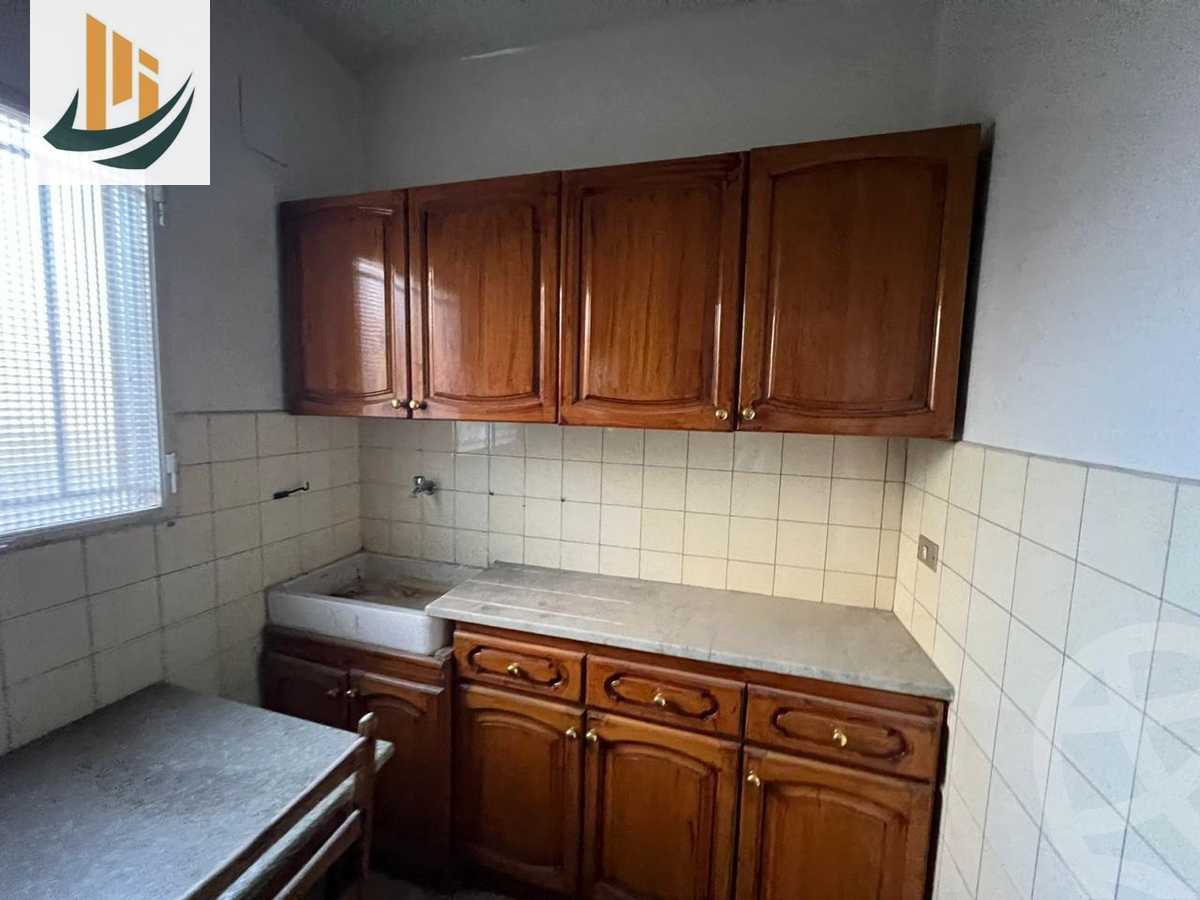 https://aqarmap.com.eg/ar/listing/5562857-for-sale-cairo-garden-city