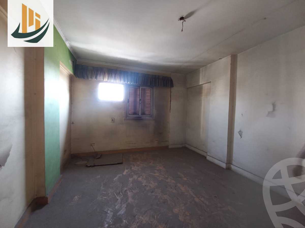 https://aqarmap.com.eg/ar/listing/4958048-for-rent-cairo-dokki