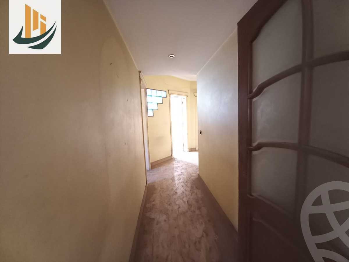 https://aqarmap.com.eg/ar/listing/4958048-for-rent-cairo-dokki