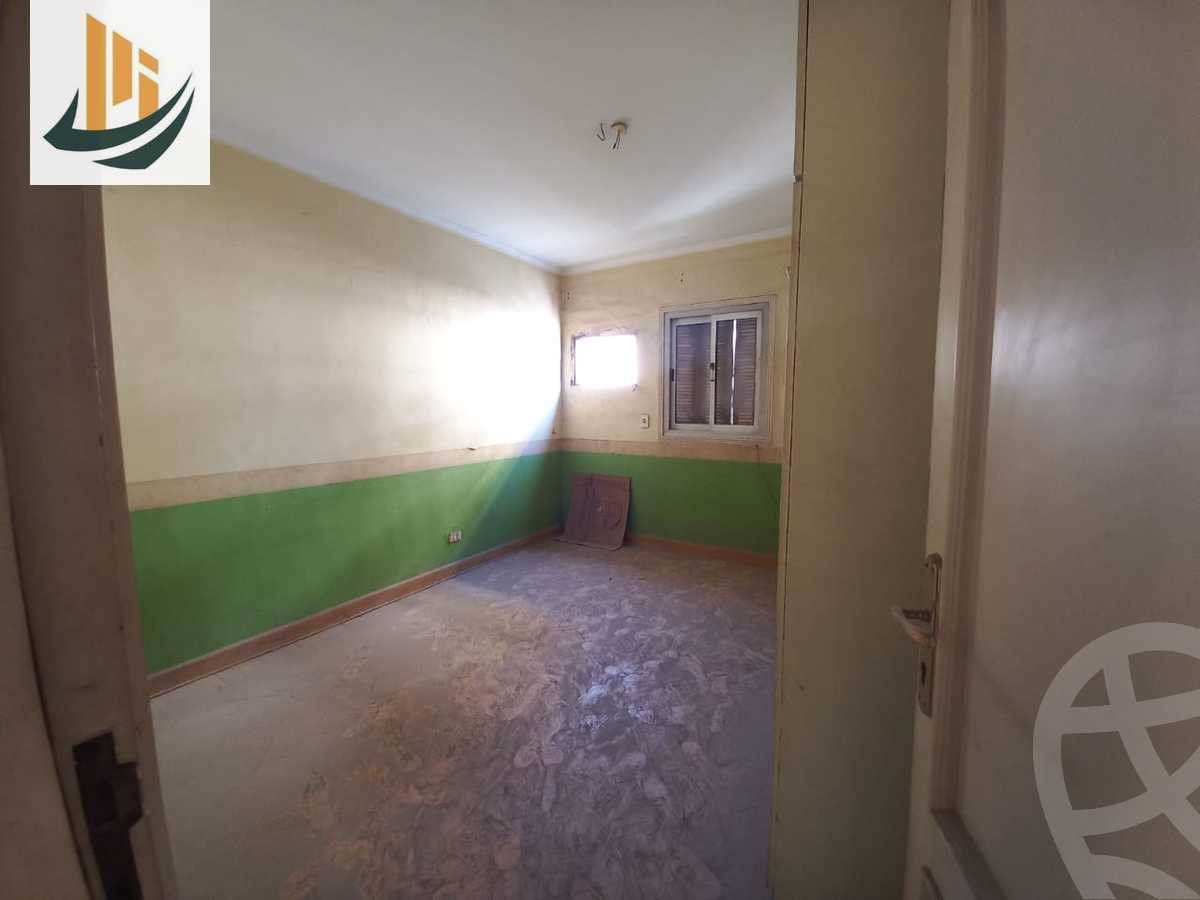 https://aqarmap.com.eg/ar/listing/4958048-for-rent-cairo-dokki