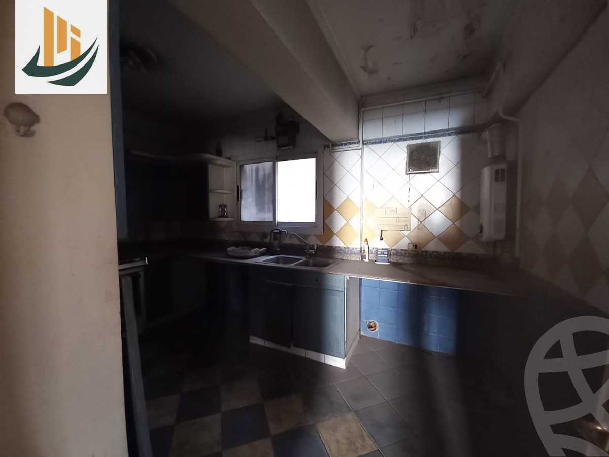 https://aqarmap.com.eg/ar/listing/4958048-for-rent-cairo-dokki