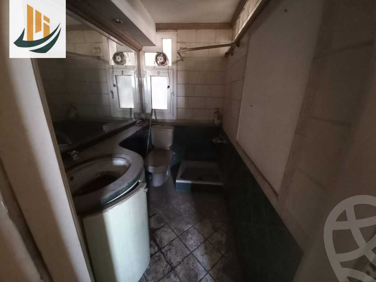 https://aqarmap.com.eg/ar/listing/4958048-for-rent-cairo-dokki