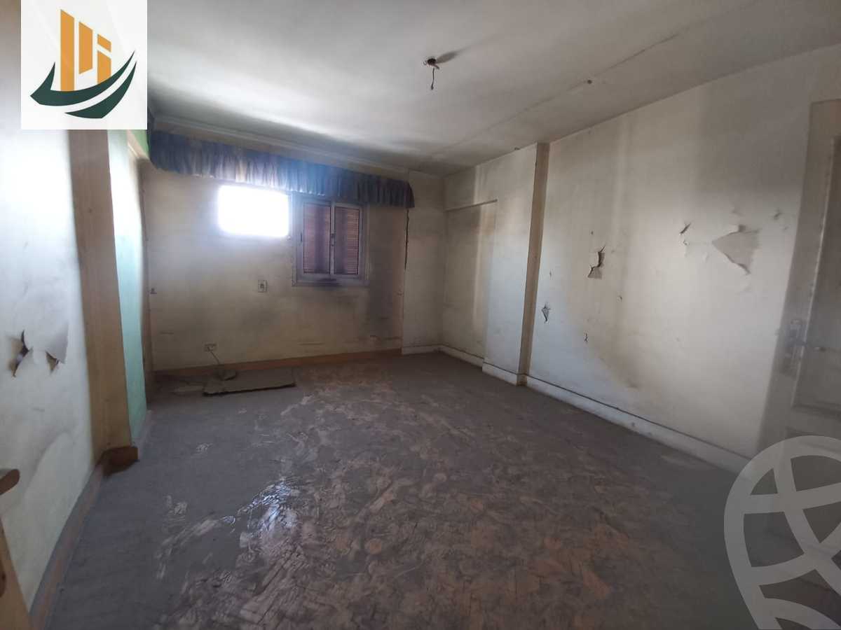 https://aqarmap.com.eg/ar/listing/4958048-for-rent-cairo-dokki