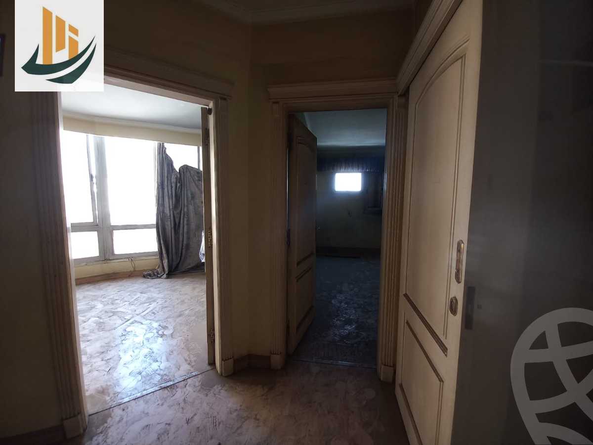 https://aqarmap.com.eg/ar/listing/4958048-for-rent-cairo-dokki