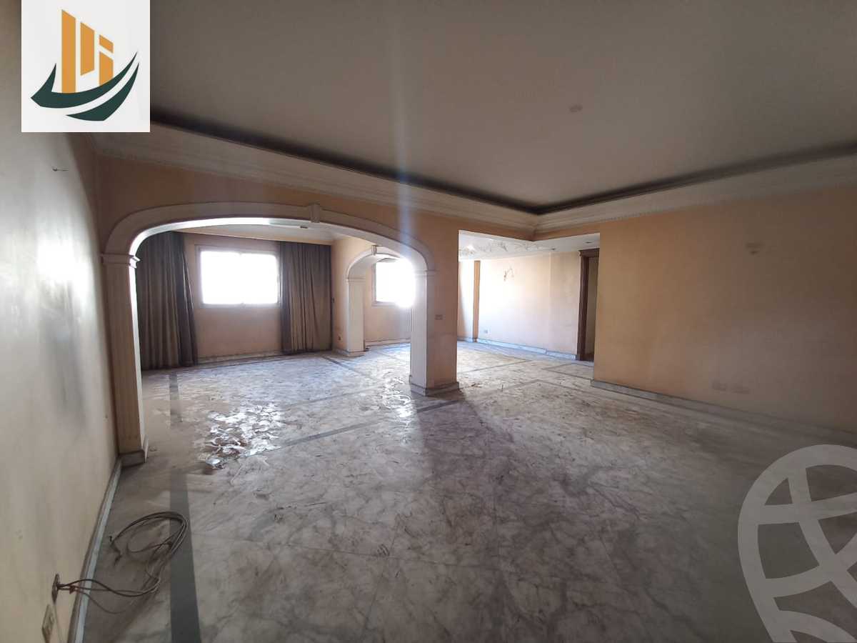 https://aqarmap.com.eg/ar/listing/4958048-for-rent-cairo-dokki