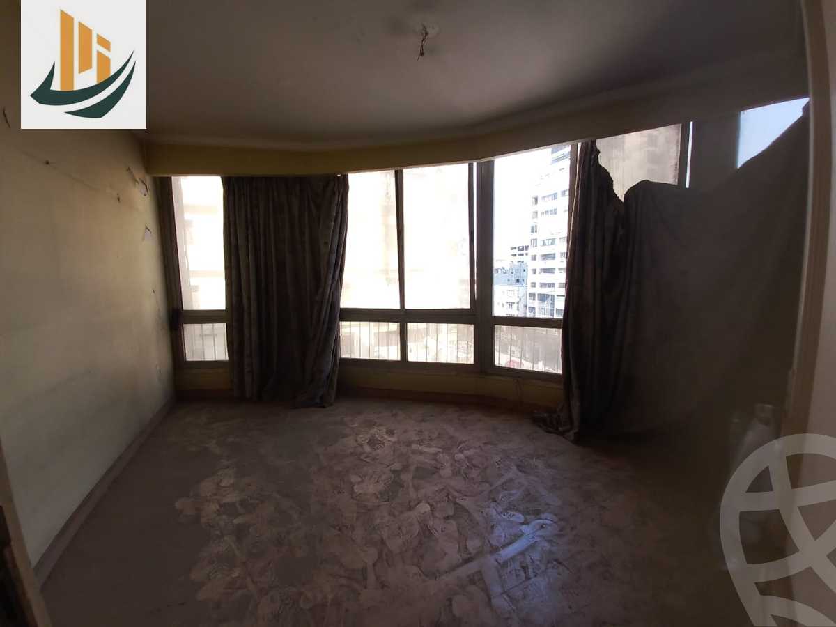 https://aqarmap.com.eg/ar/listing/4958048-for-rent-cairo-dokki