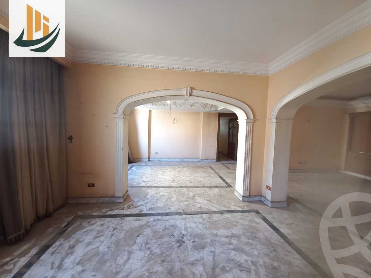 https://aqarmap.com.eg/ar/listing/4958048-for-rent-cairo-dokki