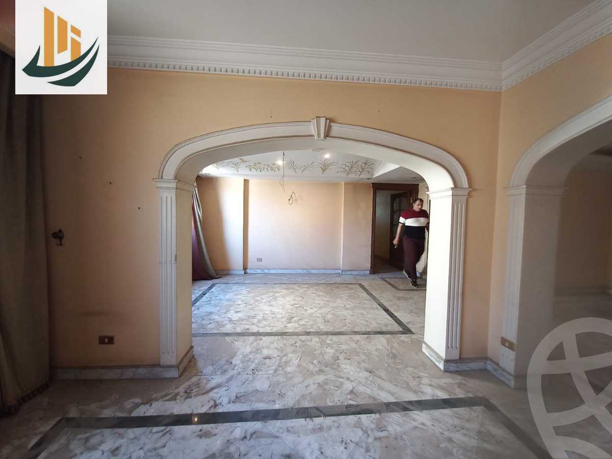 https://aqarmap.com.eg/ar/listing/4958048-for-rent-cairo-dokki