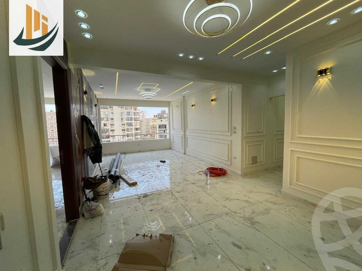 https://aqarmap.com.eg/en/listing/4958636-for-sale-cairo-el-mohandesen-shr-jm-ldwl-l-rby