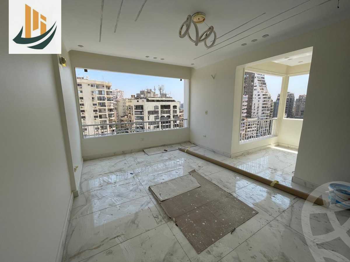 https://aqarmap.com.eg/en/listing/4958636-for-sale-cairo-el-mohandesen-shr-jm-ldwl-l-rby