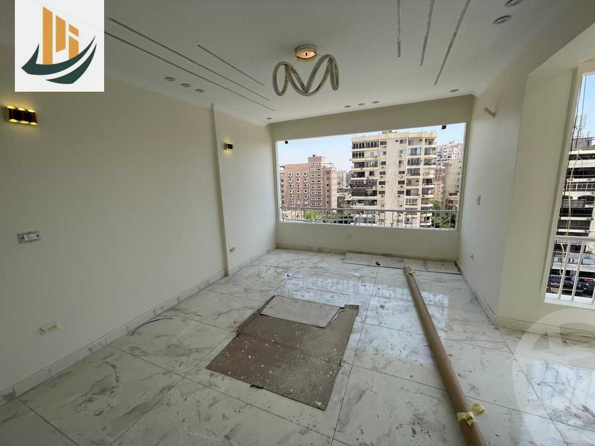 https://aqarmap.com.eg/en/listing/4958636-for-sale-cairo-el-mohandesen-shr-jm-ldwl-l-rby