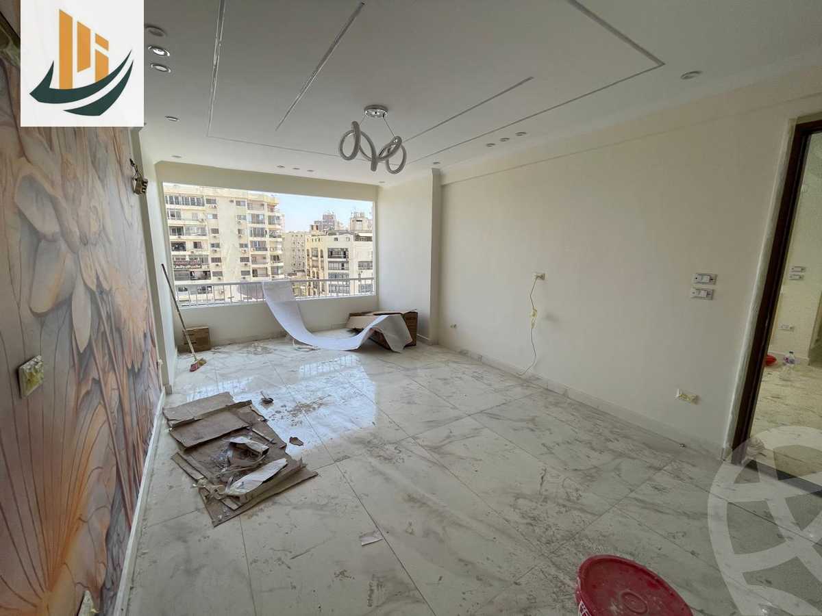 https://aqarmap.com.eg/en/listing/4958636-for-sale-cairo-el-mohandesen-shr-jm-ldwl-l-rby