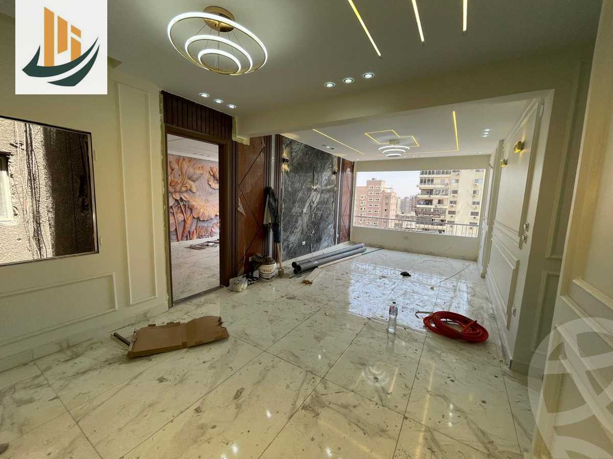 https://aqarmap.com.eg/en/listing/4958636-for-sale-cairo-el-mohandesen-shr-jm-ldwl-l-rby