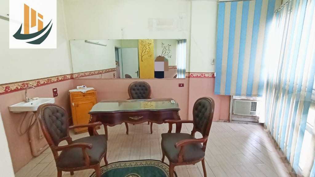 https://aqarmap.com.eg/en/listing/4959315-for-sale-cairo-dokki-dokki