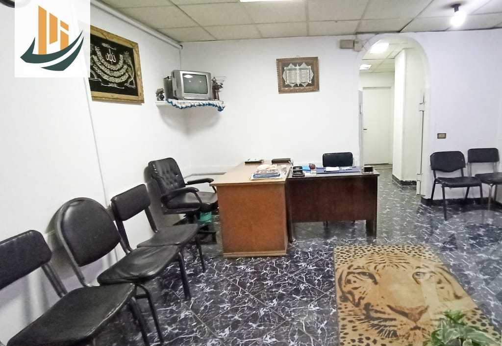 https://aqarmap.com.eg/ar/listing/4959315-for-sale-cairo-dokki-dokki